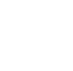 شركة الحياة لانتاج الادوية - Al Hayat Pharma